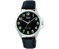 Laikrodis Q&amp;Q C36A-014PY