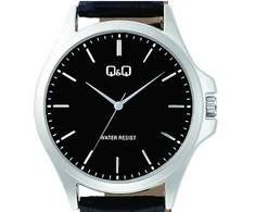 Laikrodis Q&amp;Q C36A-015PY