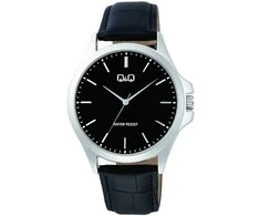 Laikrodis Q&amp;Q C36A-015PY