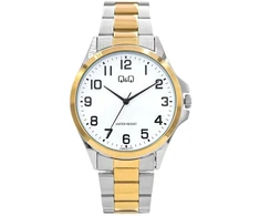 Laikrodis Q&amp;Q C36A-017PY
