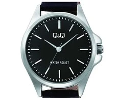 Laikrodis Q&amp;Q C37A-015PY