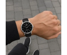 Laikrodis Q&amp;Q C43A-002Y