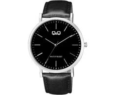 Laikrodis Q&amp;Q C43A-002Y