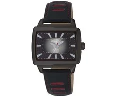 Laikrodis Q&amp;Q DA10J502Y