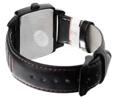 Laikrodis Q&amp;Q DA10J502Y
