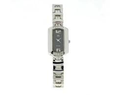 Laikrodis Q&amp;Q F141-205Y (Ekspozicinė prekė)