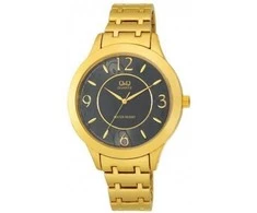 Laikrodis Q&amp;Q F477-005Y