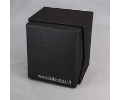Laikrodis Q&amp;Q F477-005Y