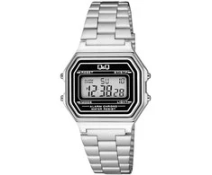 Laikrodis Q&amp;Q G17A-001JY