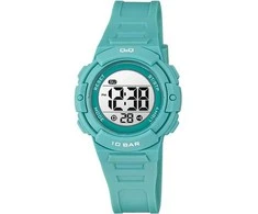 Laikrodis Q&amp;Q G32A-003VY