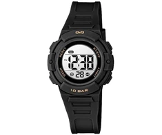Laikrodis Q&amp;Q G32A-004VY