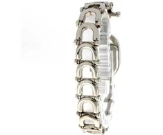 Laikrodis Q&amp;Q G829-202 (Ekspozicinė prekė)