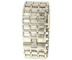 Laikrodis Q&amp;Q GN07-222Y