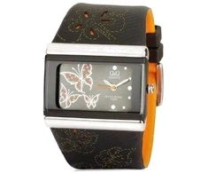 Laikrodis Q&amp;Q GV79J002Y