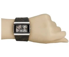 Laikrodis Q&amp;Q GV79J002Y