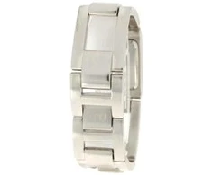 Laikrodis Q&amp;Q GX28-003Y (Ekspozicinė prekė)