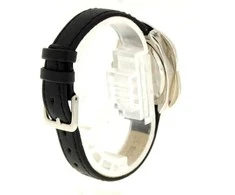 Laikrodis Q&amp;Q KV49-302Y