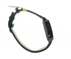 Laikrodis Q&amp;Q LED M101J501Y