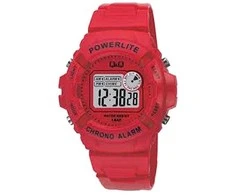 Laikrodis Q&amp;Q M051J004Y