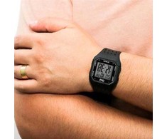 Laikrodis Q&amp;Q M158J001Y