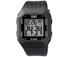 Laikrodis Q&amp;Q M158J001Y