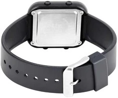 Laikrodis Q&amp;Q M207J002Y