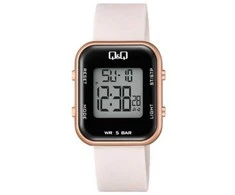 Laikrodis Q&amp;Q M207J007Y