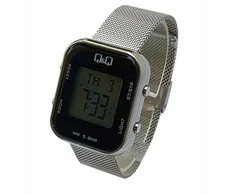 Q&amp;Q M207J010Y