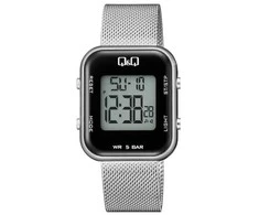 Q&amp;Q M207J010Y