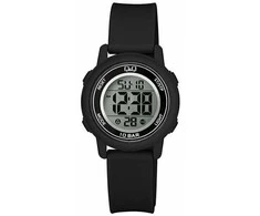 Laikrodis Q&amp;Q M208J007Y