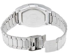 Laikrodis Q&amp;Q MW1-311Y