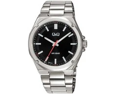 Laikrodis Q&amp;Q Q05C-001PY