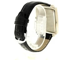 Laikrodis Q&amp;Q Q060J600Y (Ekspozicinė prekė)