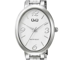 Laikrodis Q&amp;Q Q10C-001PY