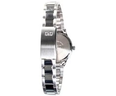 Laikrodis Q&amp;Q Q11A-002PY