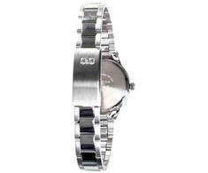 Laikrodis Q&amp;Q Q11A-002PY
