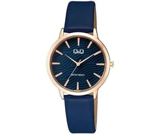 Laikrodis Q&amp;Q Q26B-006PY