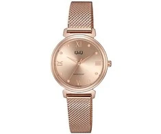 Laikrodis Q&amp;Q Q27B-004PY