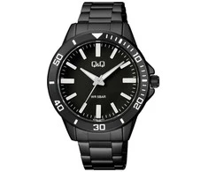 Laikrodis Q&amp;Q Q28B-004PY