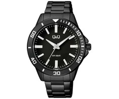 Laikrodis Q&amp;Q Q28B-004PY