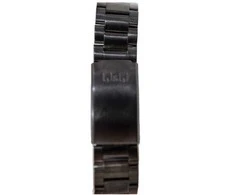 Laikrodis Q&amp;Q Q28B-004PY