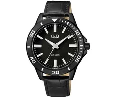 Laikrodis Q&amp;Q Q28B-008PY