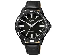 Laikrodis Q&amp;Q Q28B-008PY