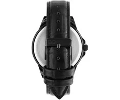 Laikrodis Q&amp;Q Q28B-008PY