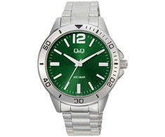 Laikrodis Q&amp;Q Q28B-011PY