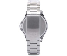 Laikrodis Q&amp;Q Q28B-011PY