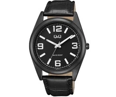 Laikrodis Q&amp;Q Q68A-001PY