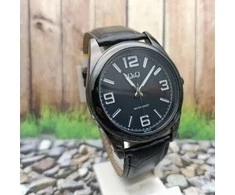 Laikrodis Q&amp;Q Q68A-001PY