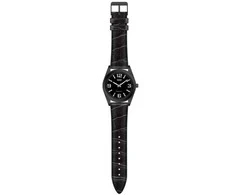 Laikrodis Q&amp;Q Q68A-001PY