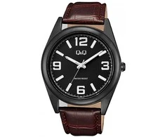 Laikrodis Q&amp;Q Q68A-002PY